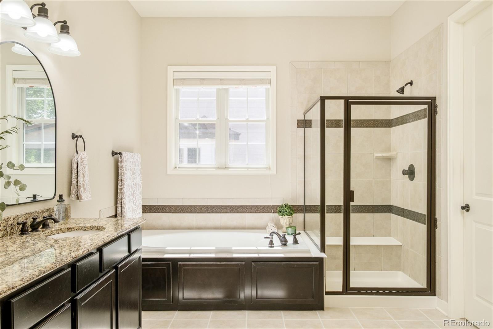 MLS Image #25 for 14285  kalamath street,westminster, Colorado