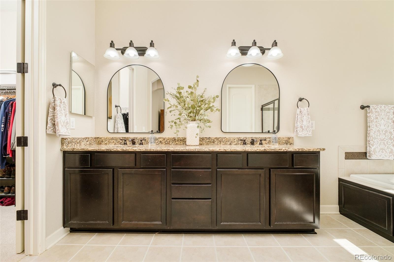 MLS Image #26 for 14285  kalamath street,westminster, Colorado