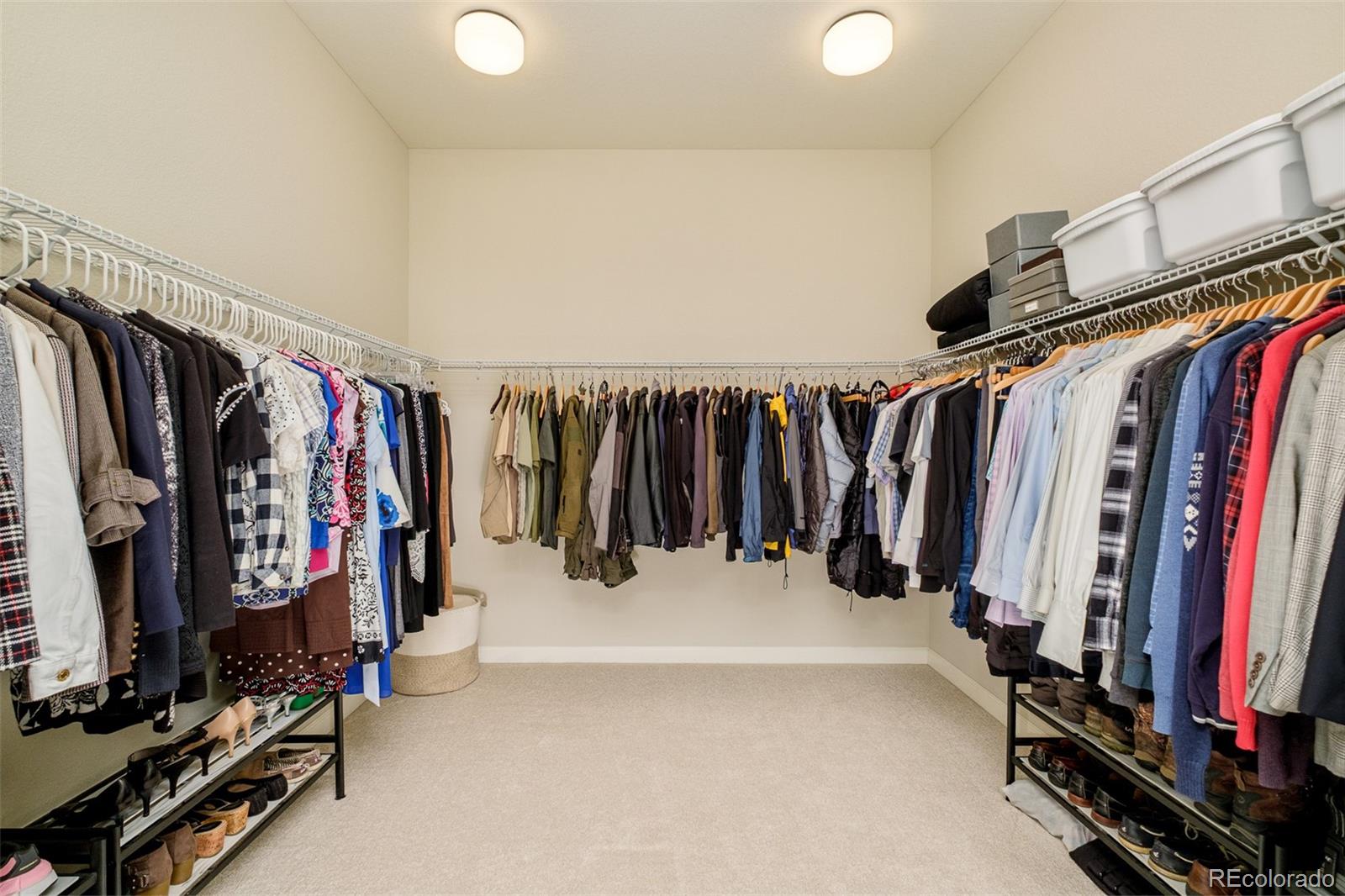 MLS Image #27 for 14285  kalamath street,westminster, Colorado