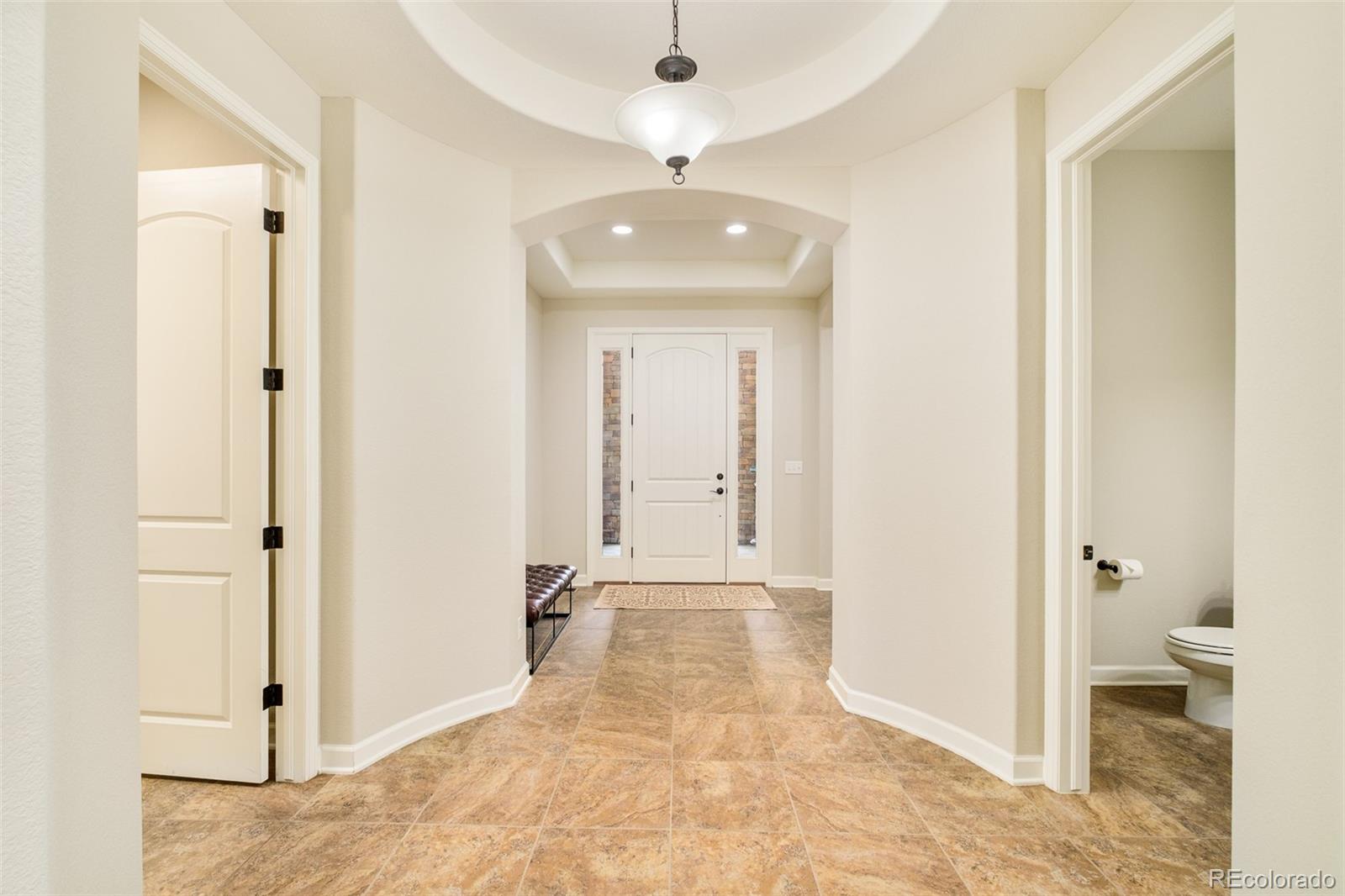 MLS Image #28 for 14285  kalamath street,westminster, Colorado