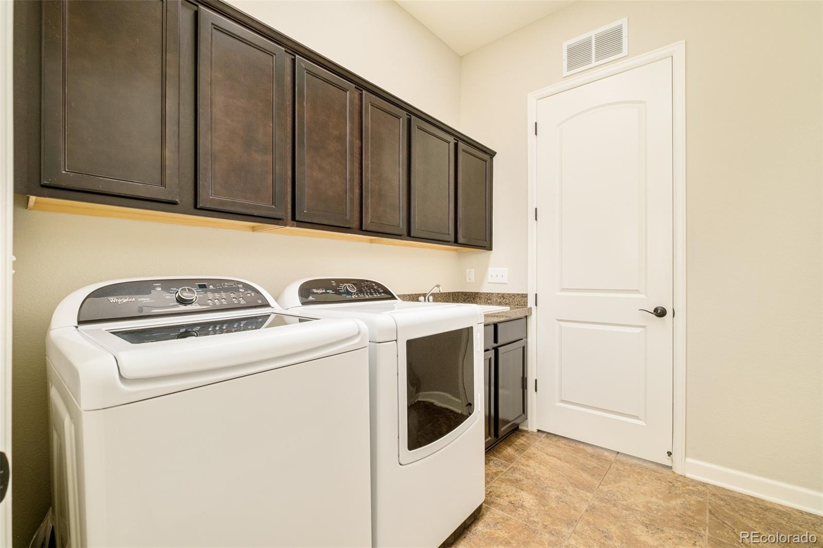 MLS Image #29 for 14285  kalamath street,westminster, Colorado
