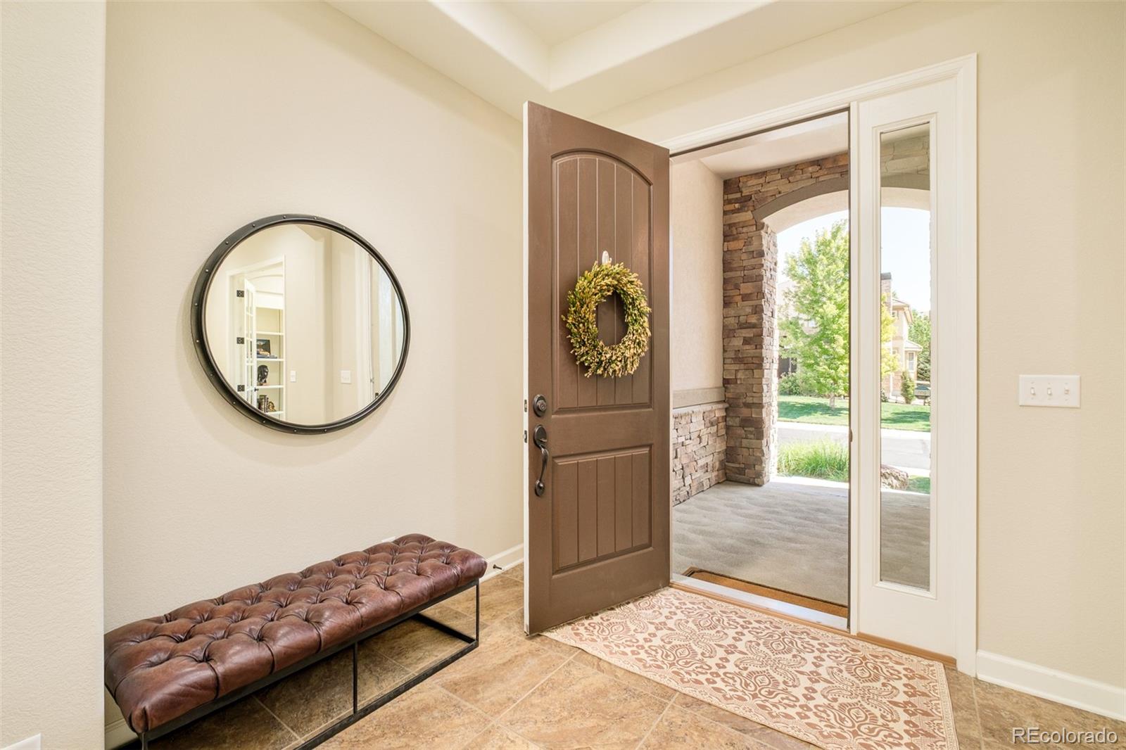MLS Image #3 for 14285  kalamath street,westminster, Colorado