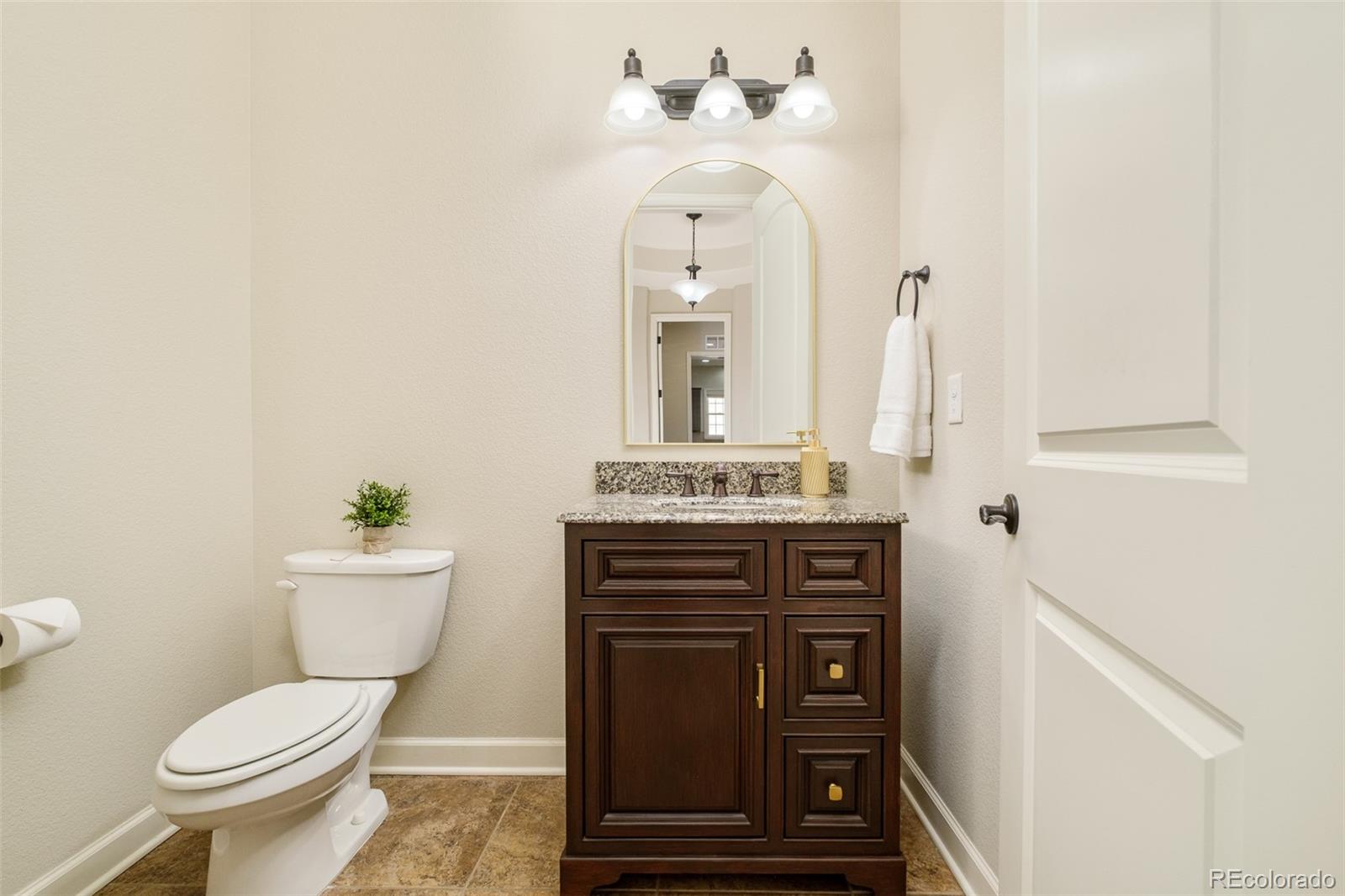 MLS Image #30 for 14285  kalamath street,westminster, Colorado