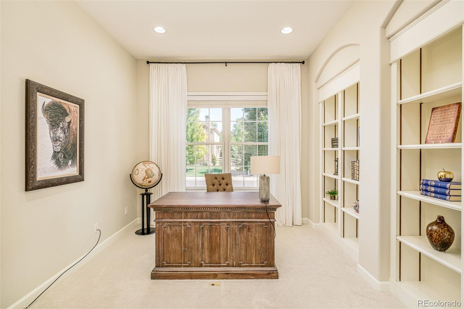 MLS Image #31 for 14285  kalamath street,westminster, Colorado