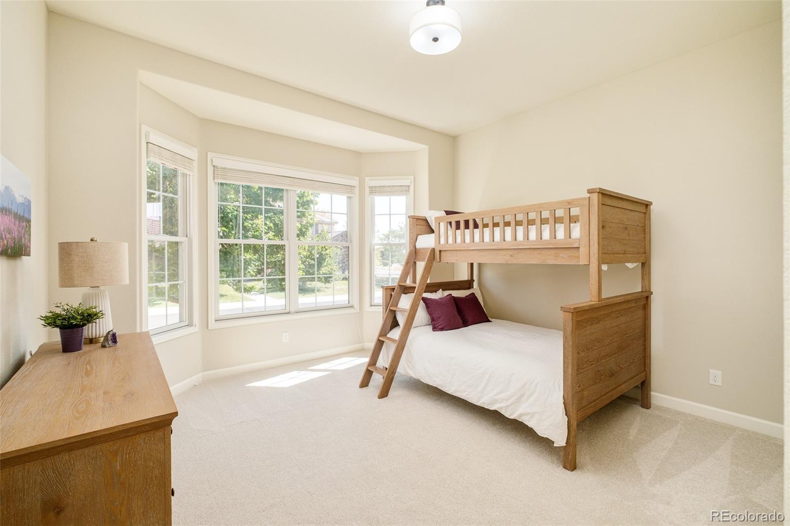 MLS Image #32 for 14285  kalamath street,westminster, Colorado