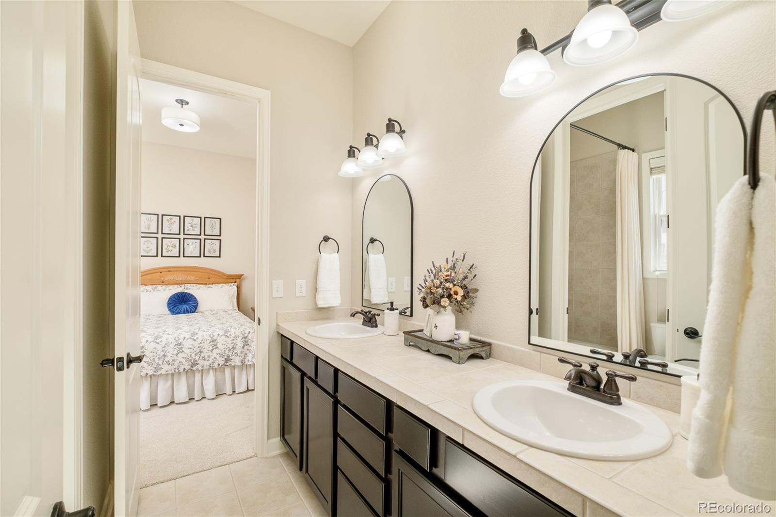 MLS Image #34 for 14285  kalamath street,westminster, Colorado