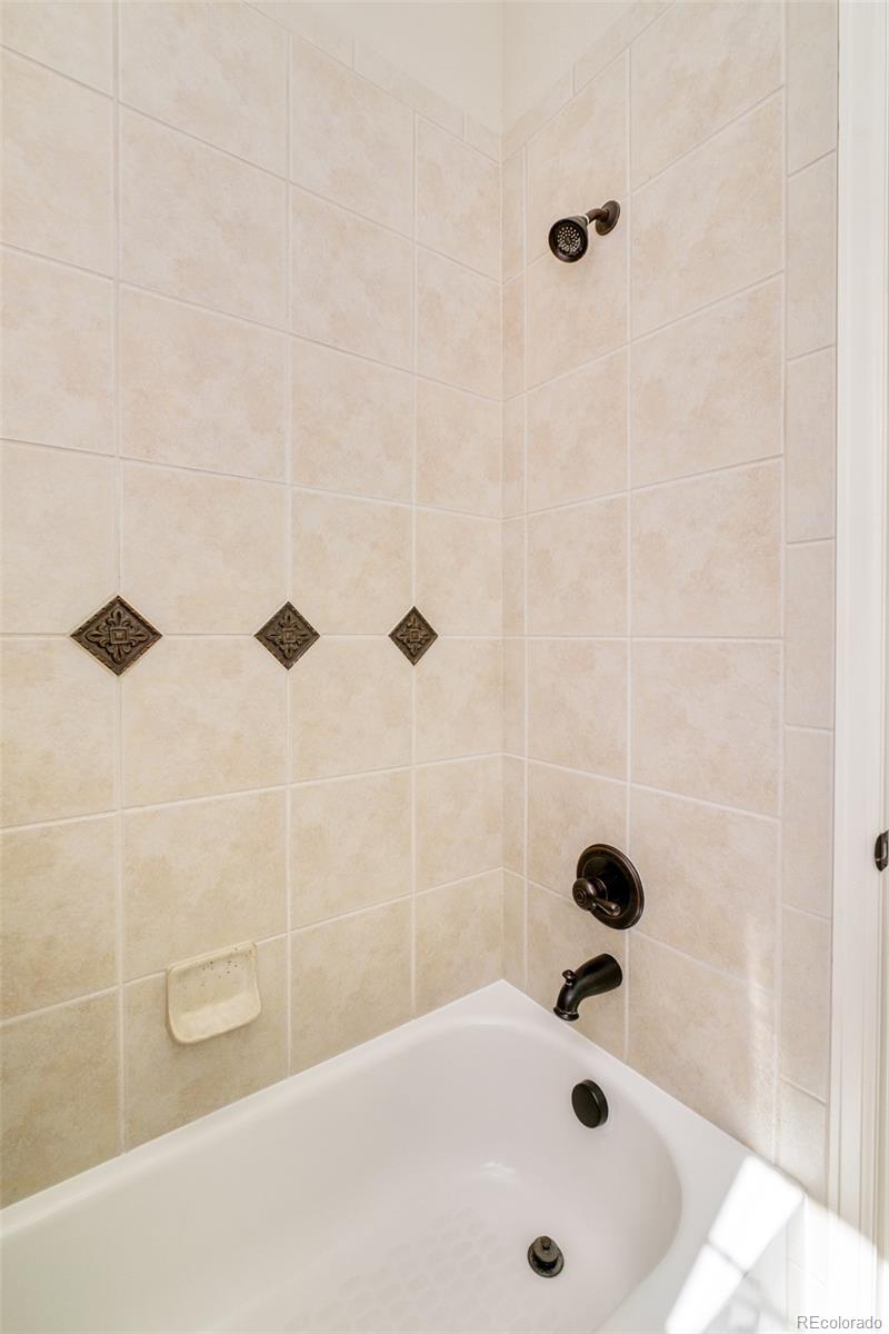 MLS Image #35 for 14285  kalamath street,westminster, Colorado