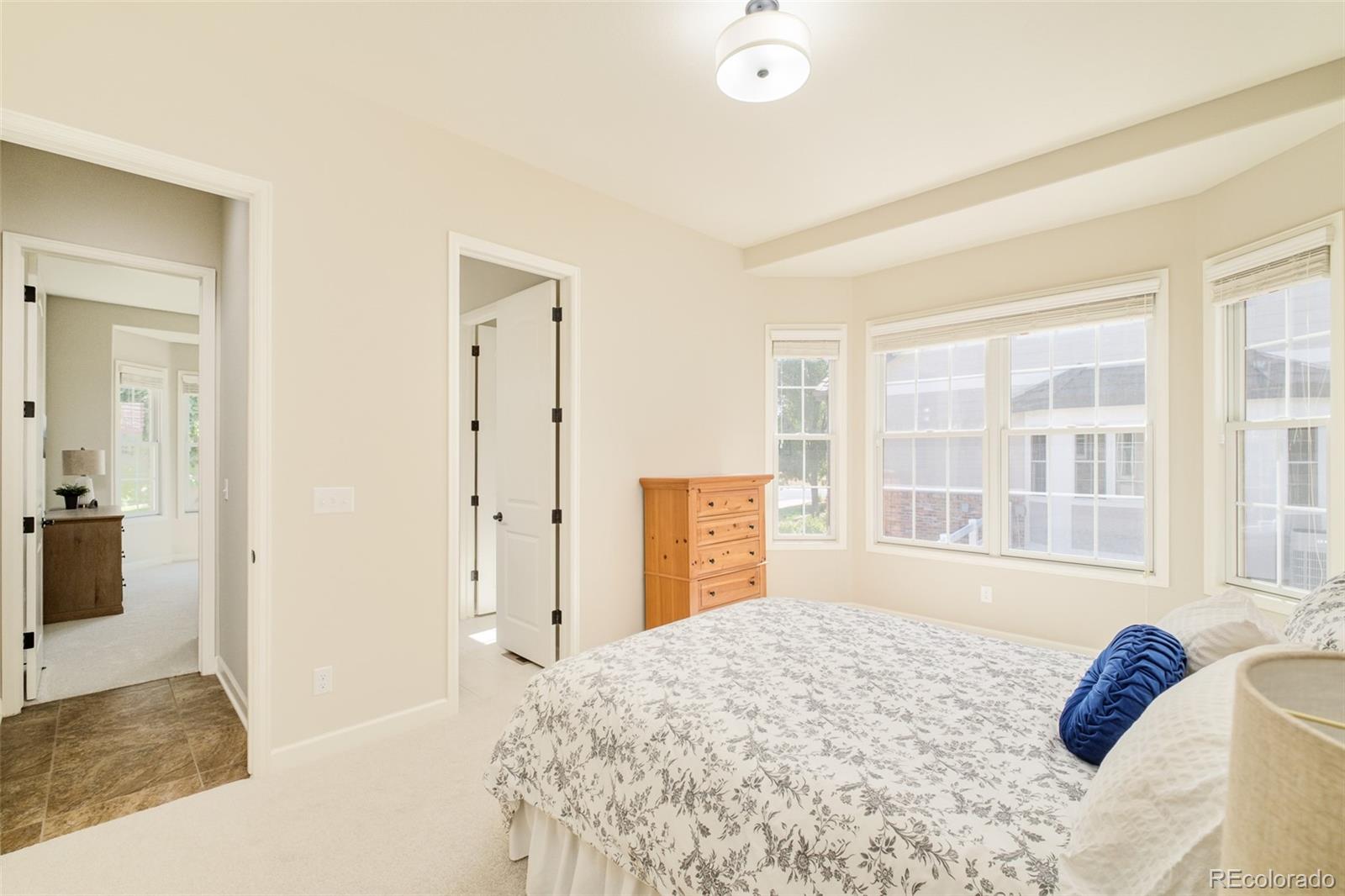 MLS Image #37 for 14285  kalamath street,westminster, Colorado