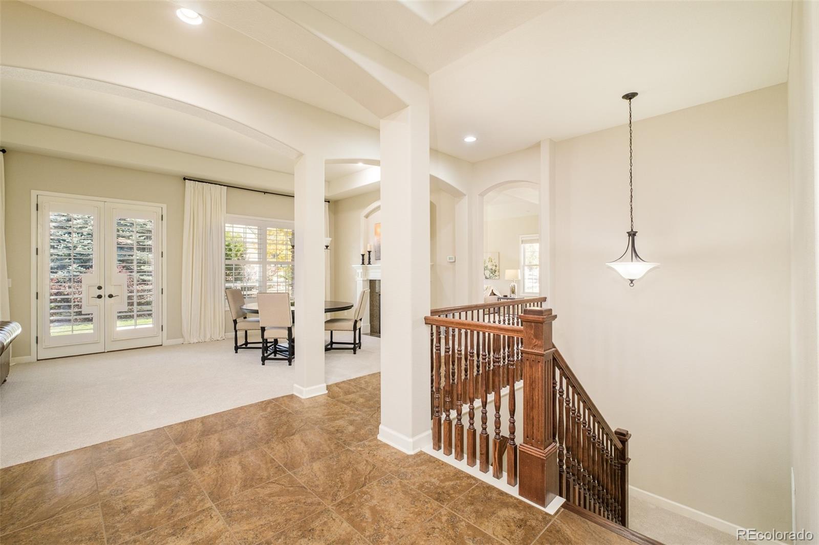 MLS Image #38 for 14285  kalamath street,westminster, Colorado