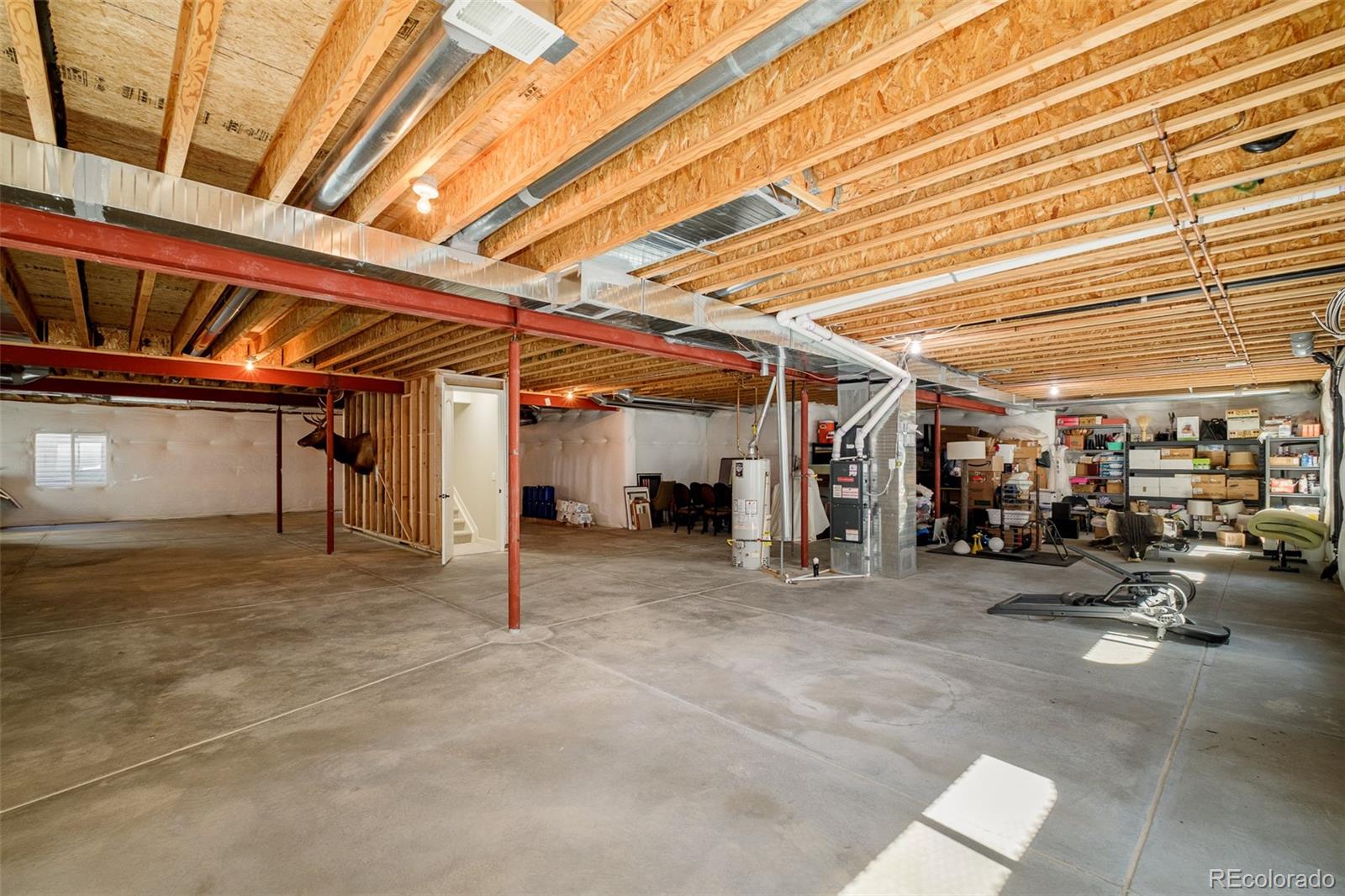 MLS Image #39 for 14285  kalamath street,westminster, Colorado