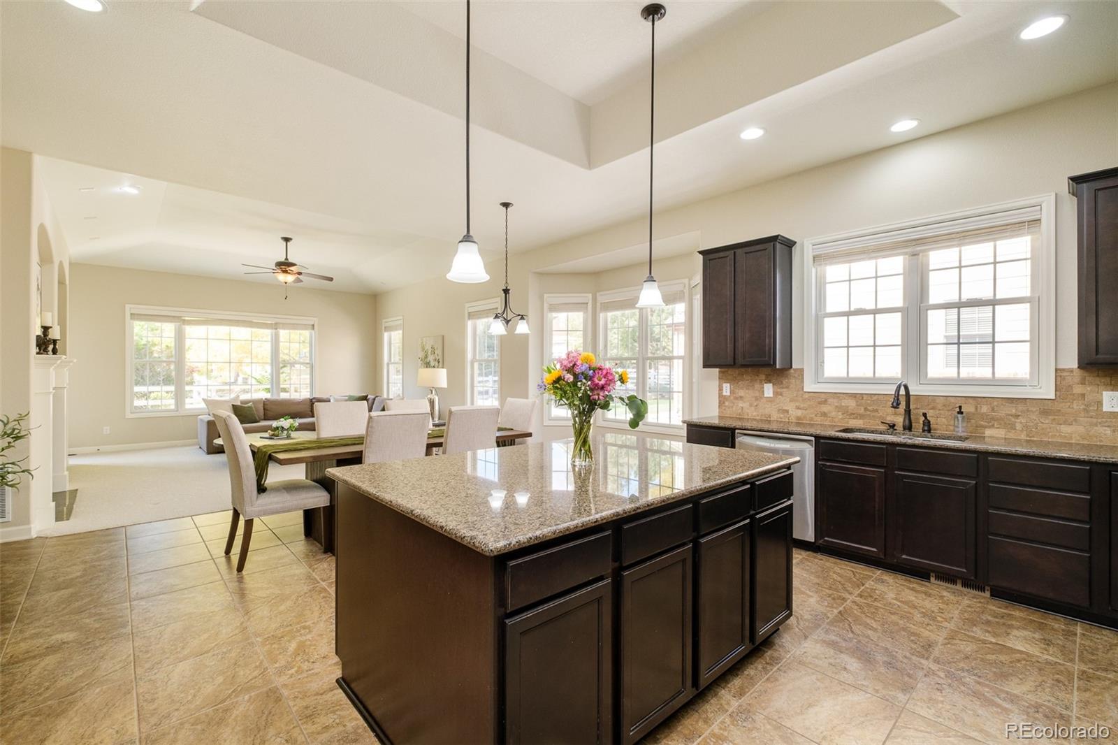 MLS Image #4 for 14285  kalamath street,westminster, Colorado