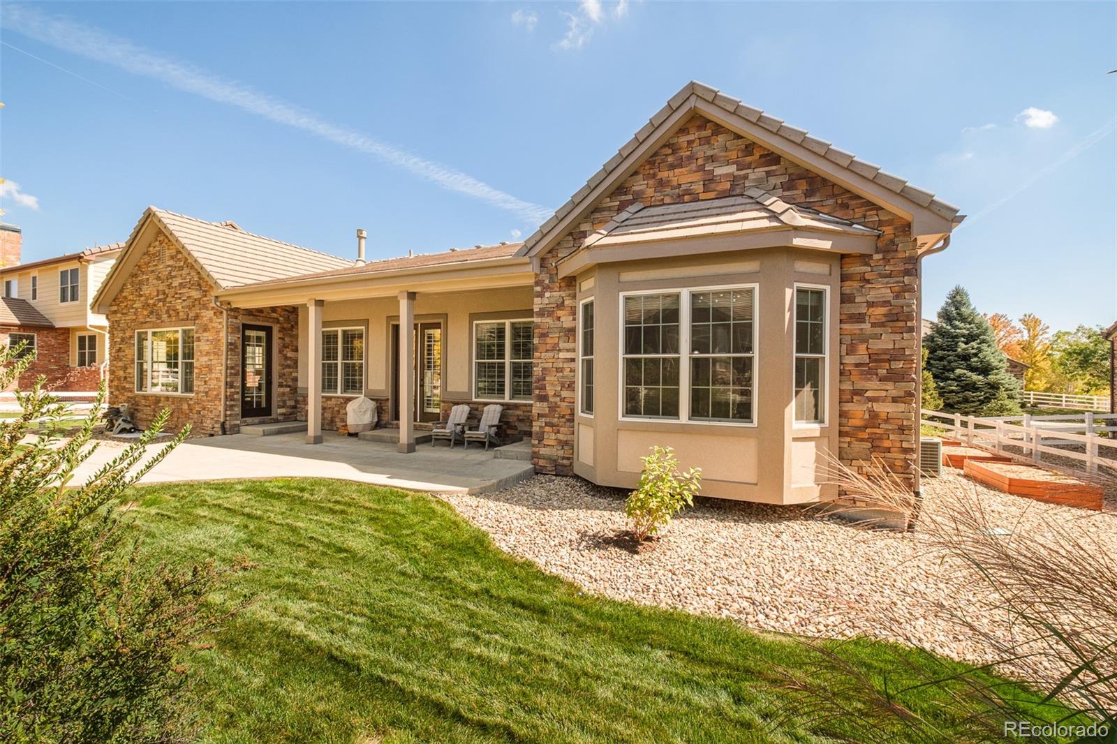 MLS Image #40 for 14285  kalamath street,westminster, Colorado