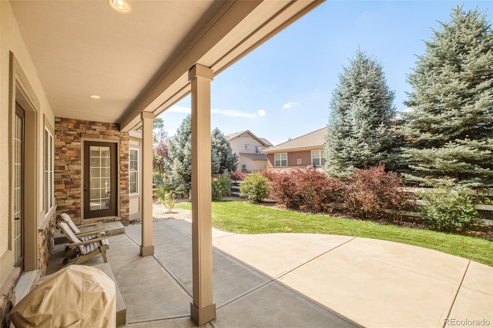 MLS Image #41 for 14285  kalamath street,westminster, Colorado