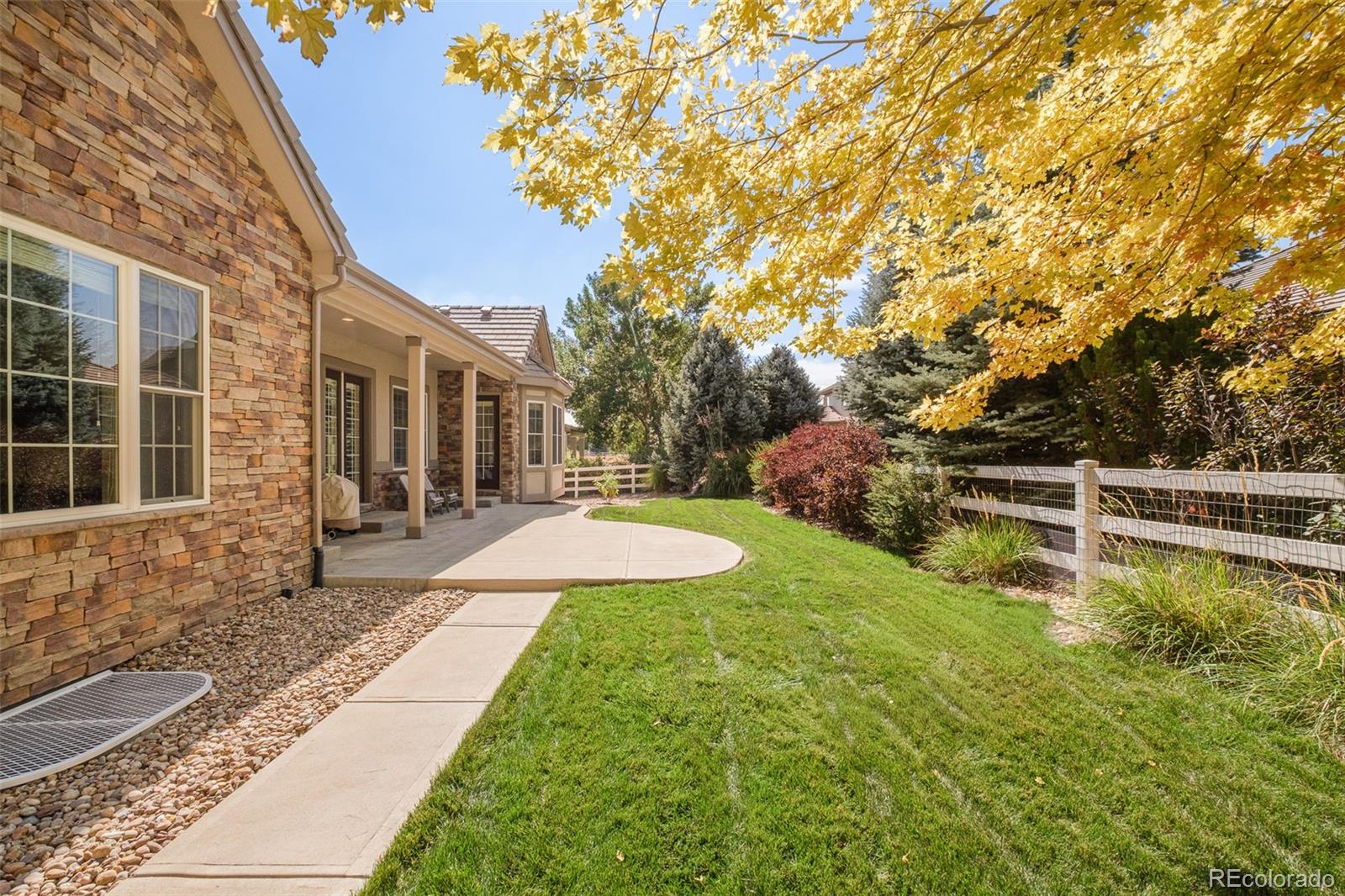 MLS Image #42 for 14285  kalamath street,westminster, Colorado