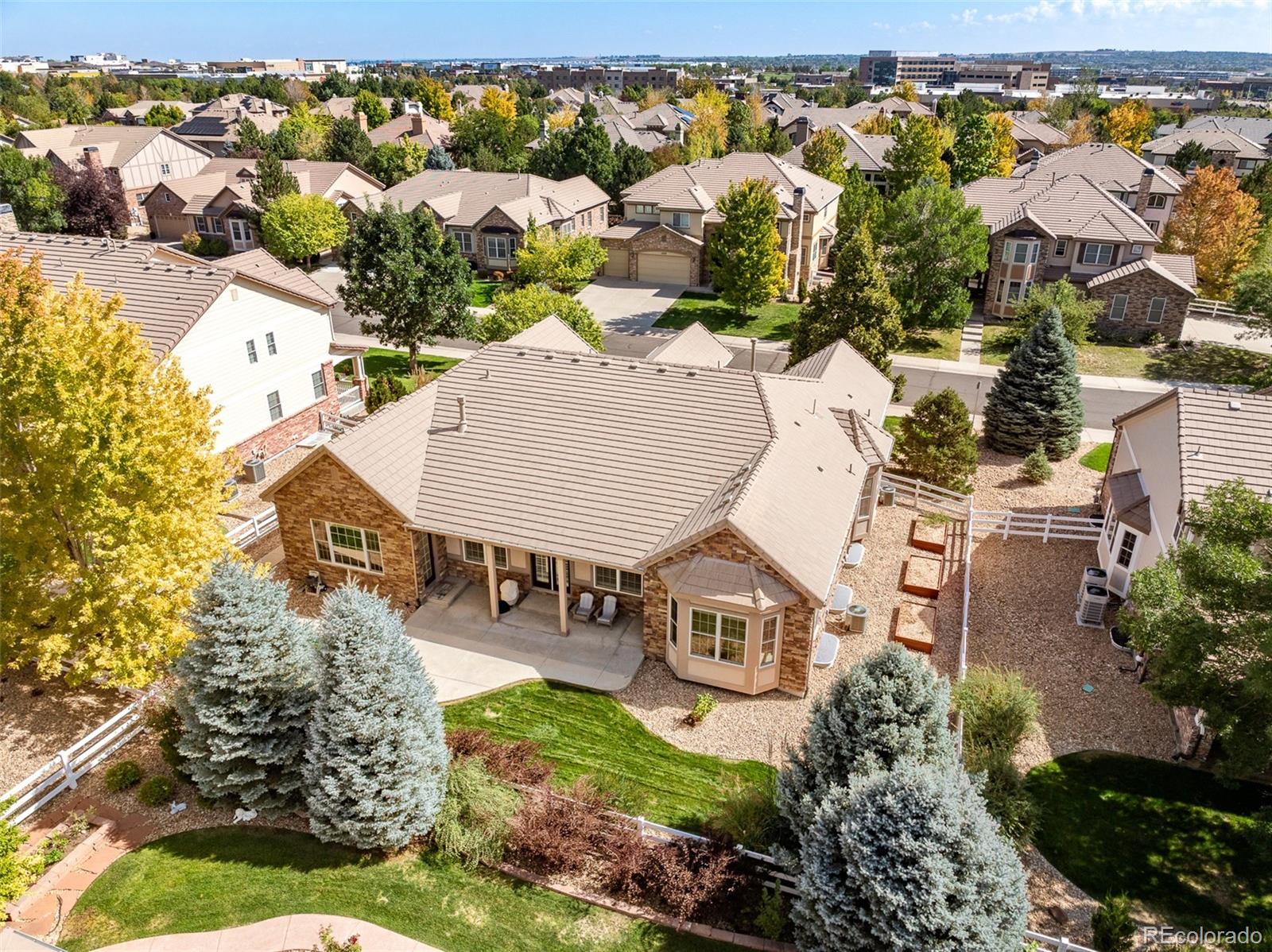 MLS Image #43 for 14285  kalamath street,westminster, Colorado