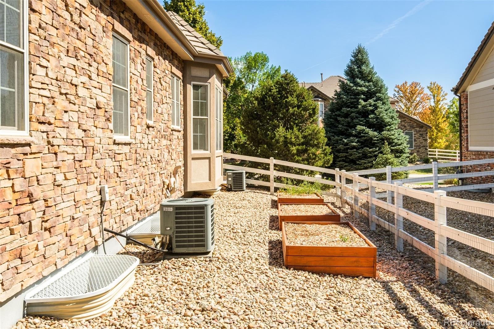 MLS Image #44 for 14285  kalamath street,westminster, Colorado