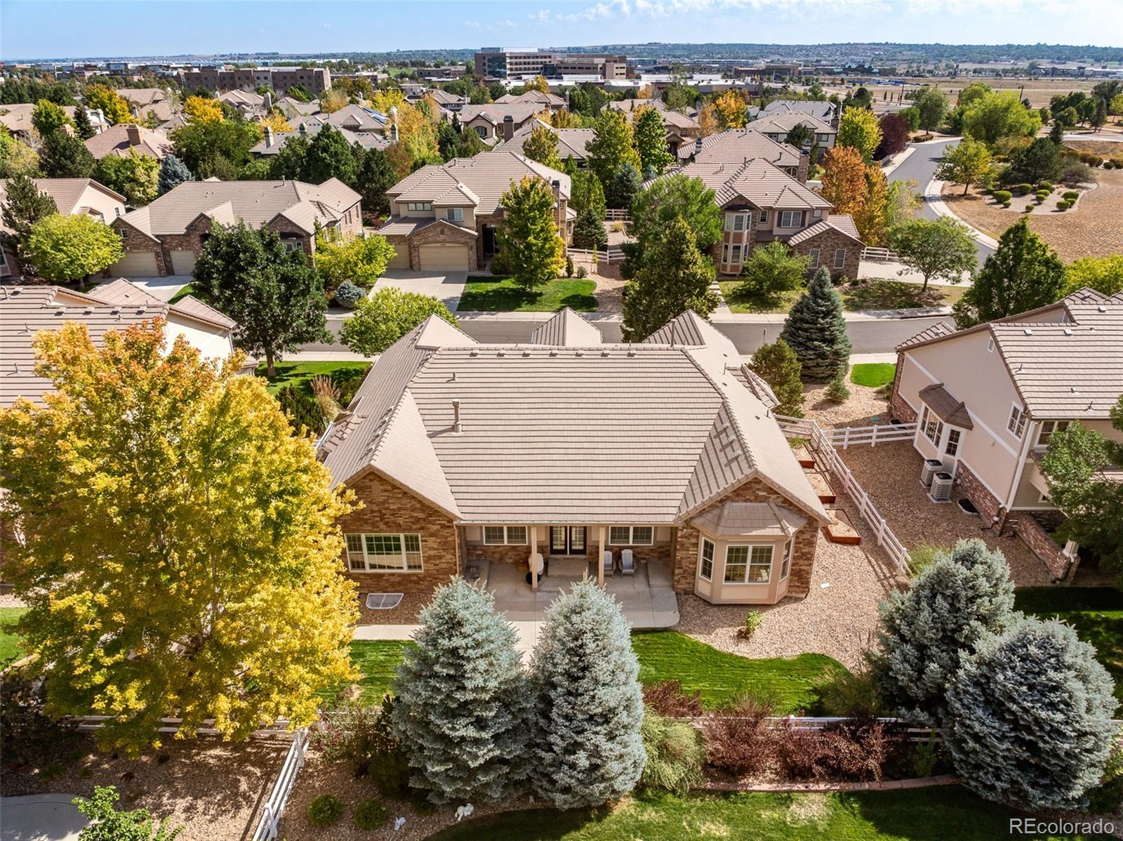 MLS Image #45 for 14285  kalamath street,westminster, Colorado