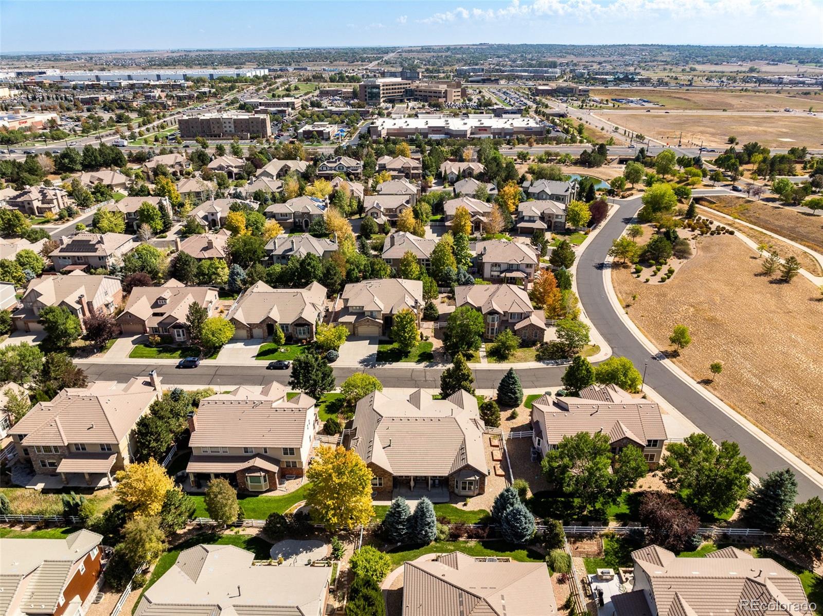 MLS Image #46 for 14285  kalamath street,westminster, Colorado
