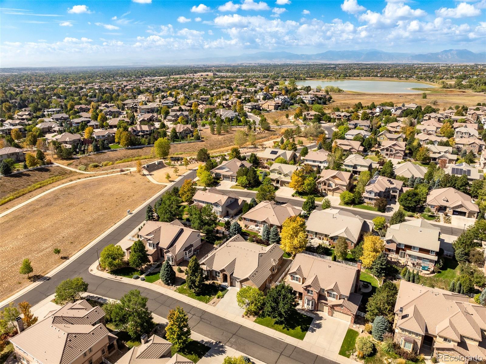 MLS Image #47 for 14285  kalamath street,westminster, Colorado