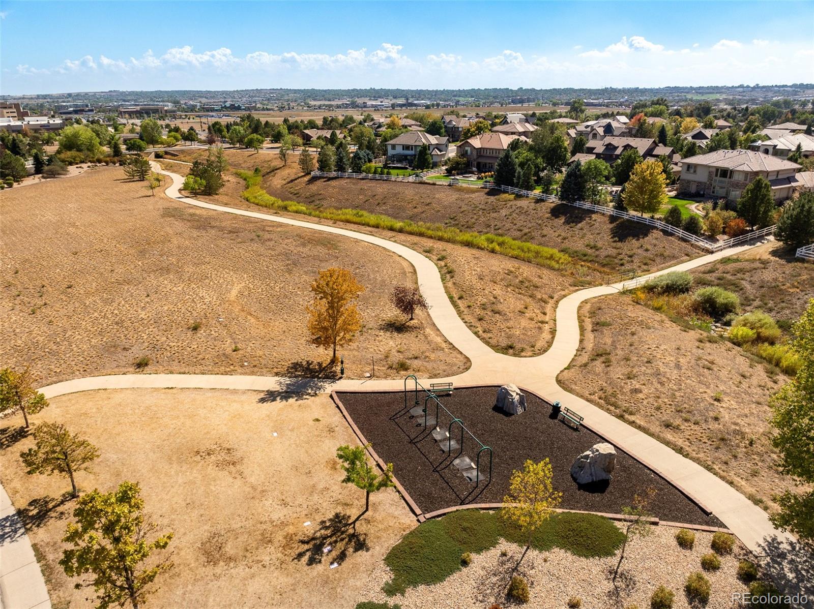 MLS Image #48 for 14285  kalamath street,westminster, Colorado
