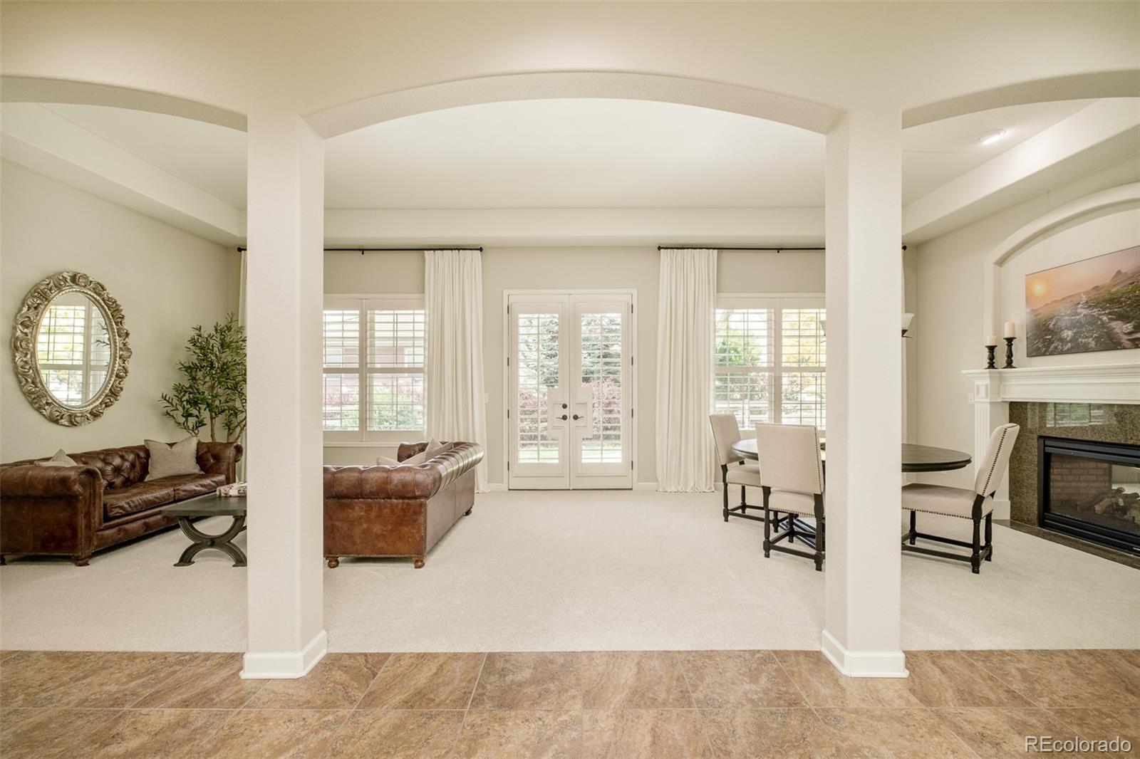 MLS Image #5 for 14285  kalamath street,westminster, Colorado