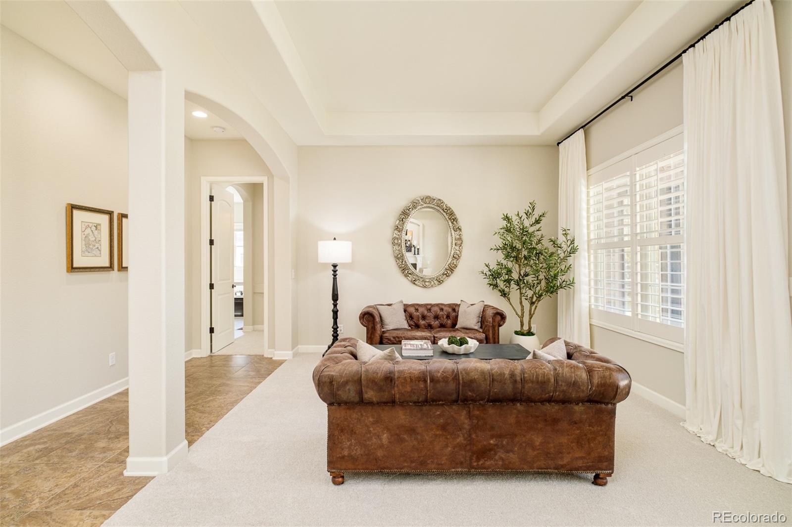 MLS Image #6 for 14285  kalamath street,westminster, Colorado