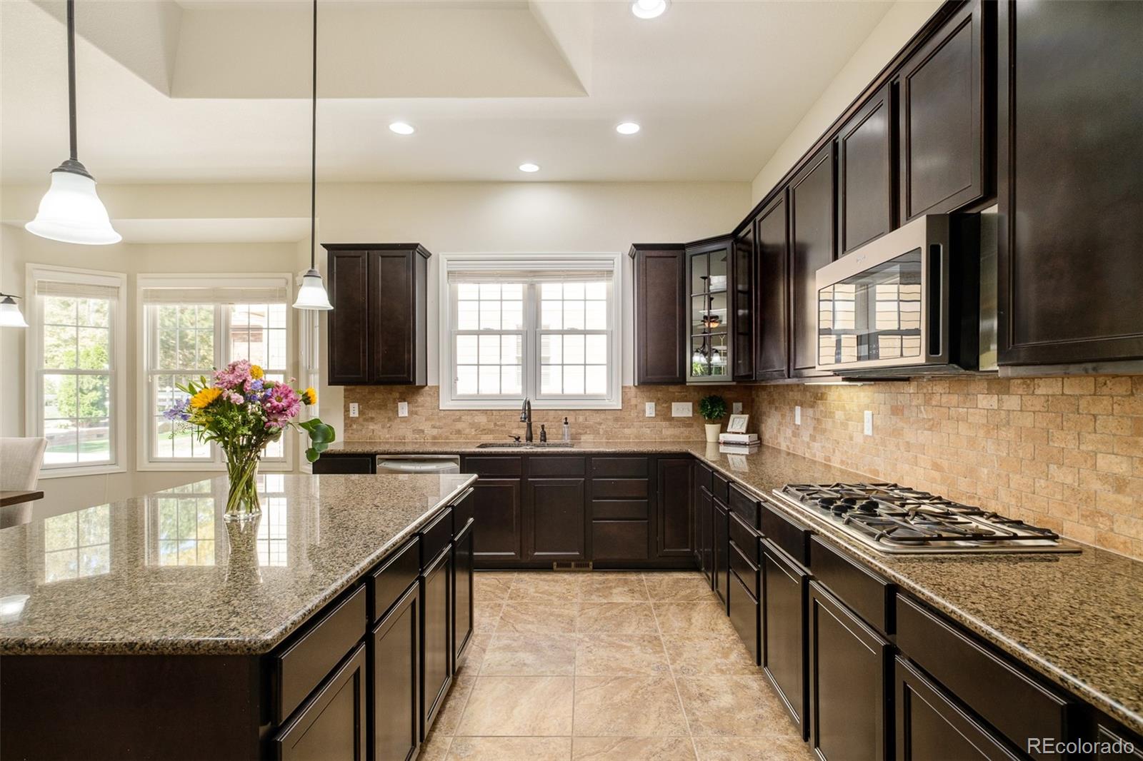 MLS Image #7 for 14285  kalamath street,westminster, Colorado