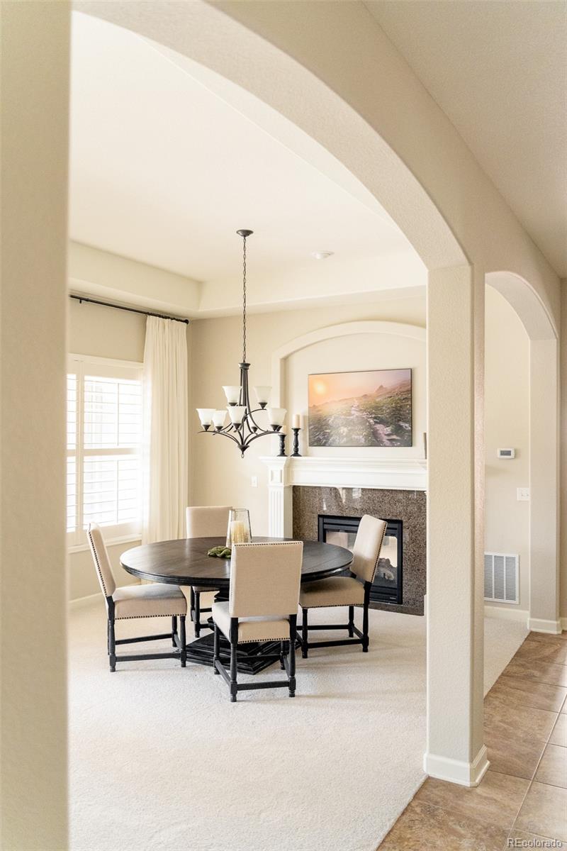 MLS Image #8 for 14285  kalamath street,westminster, Colorado