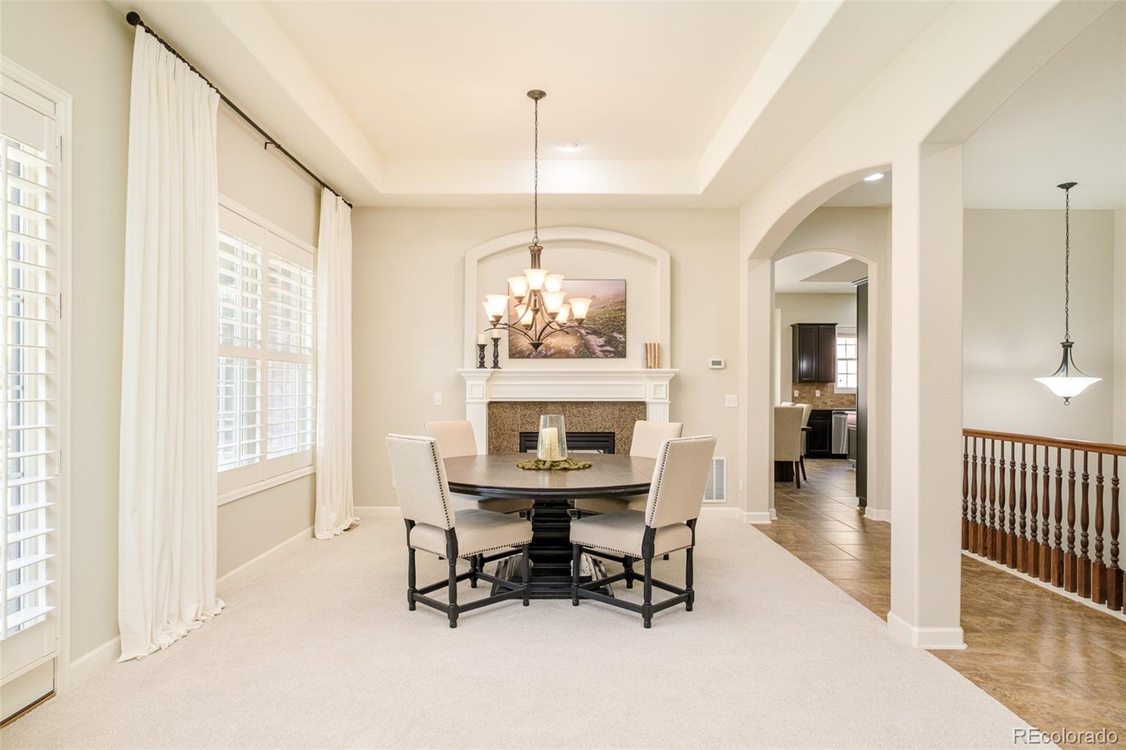 MLS Image #9 for 14285  kalamath street,westminster, Colorado