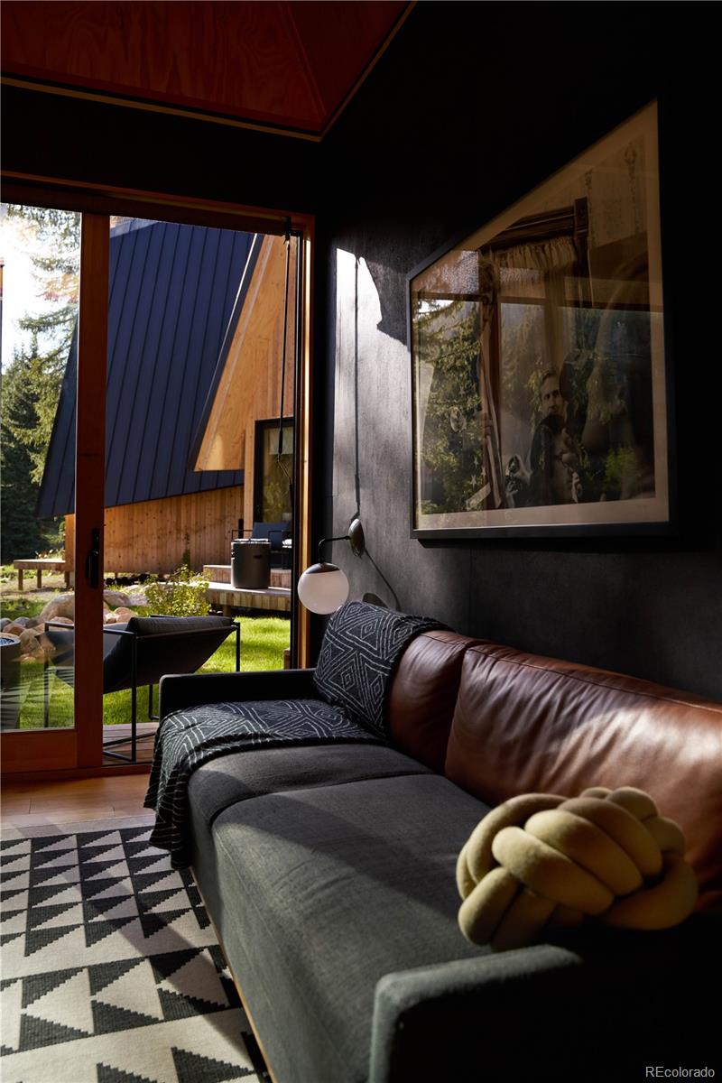 MLS Image #10 for 1008  winter park drive ,winter park, Colorado