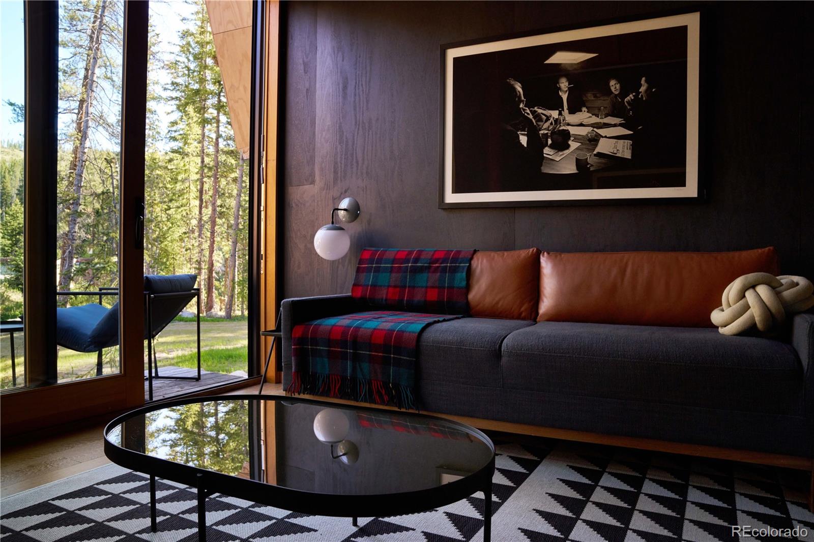 MLS Image #21 for 1008  winter park drive ,winter park, Colorado