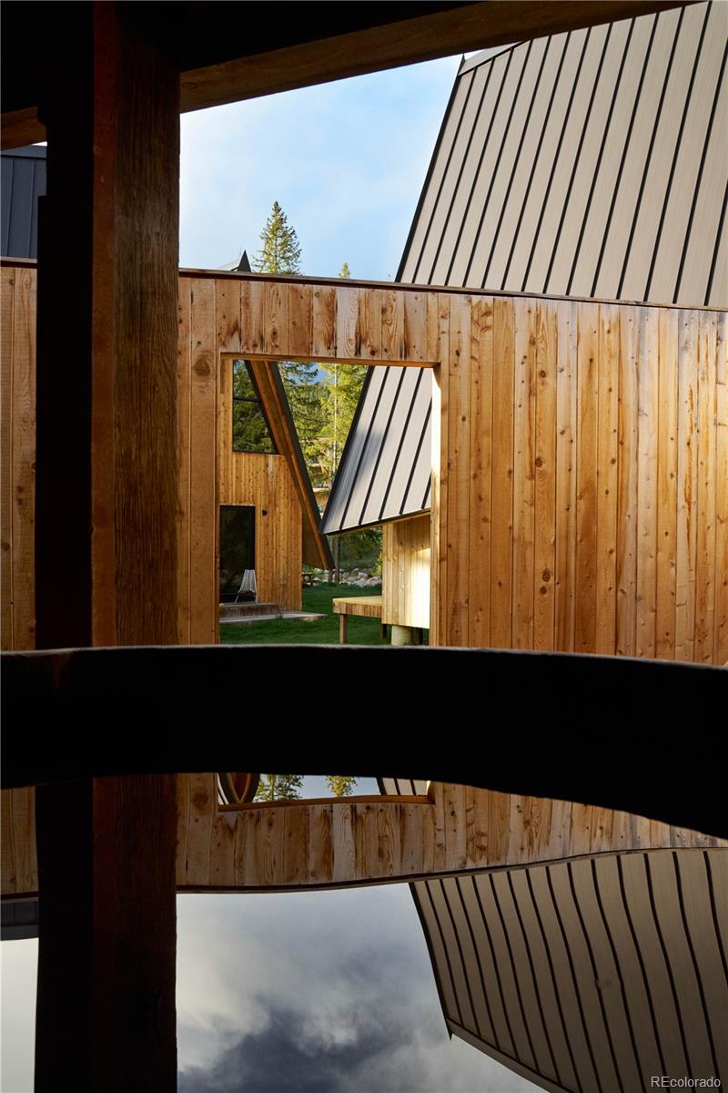 MLS Image #26 for 1008  winter park drive ,winter park, Colorado