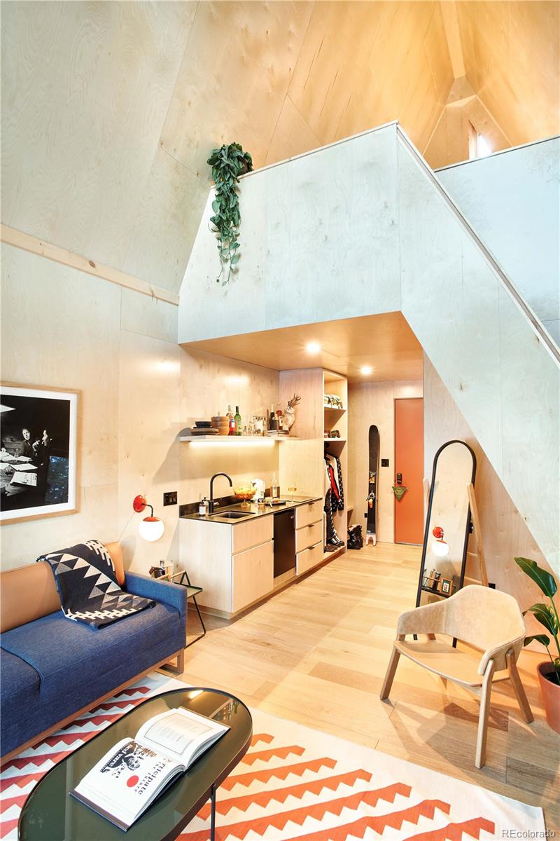 MLS Image #27 for 1008  winter park drive ,winter park, Colorado