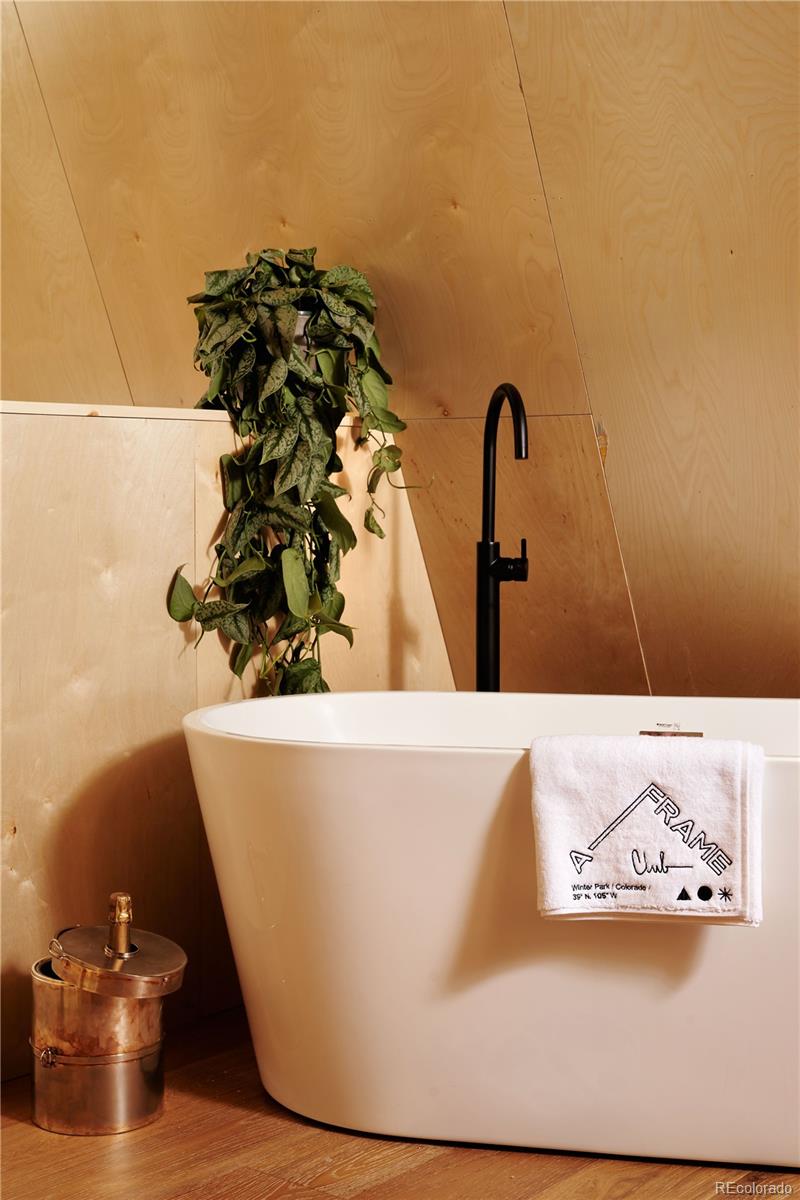 MLS Image #29 for 1008  winter park drive ,winter park, Colorado