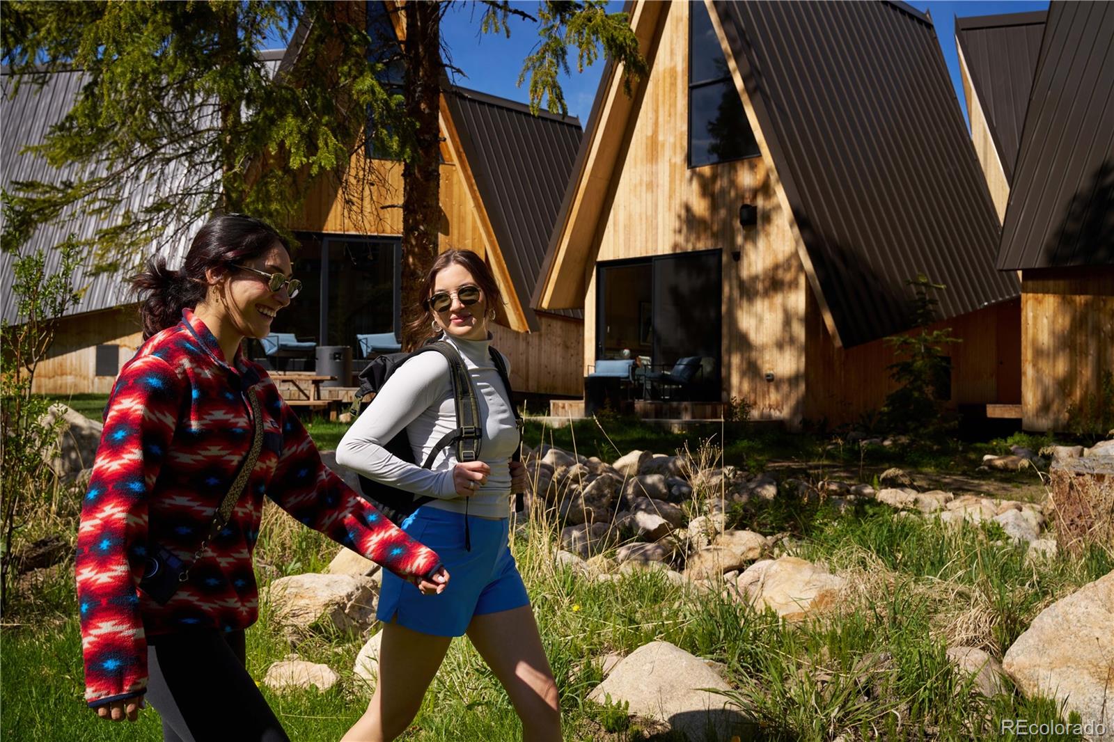MLS Image #43 for 1008  winter park drive ,winter park, Colorado