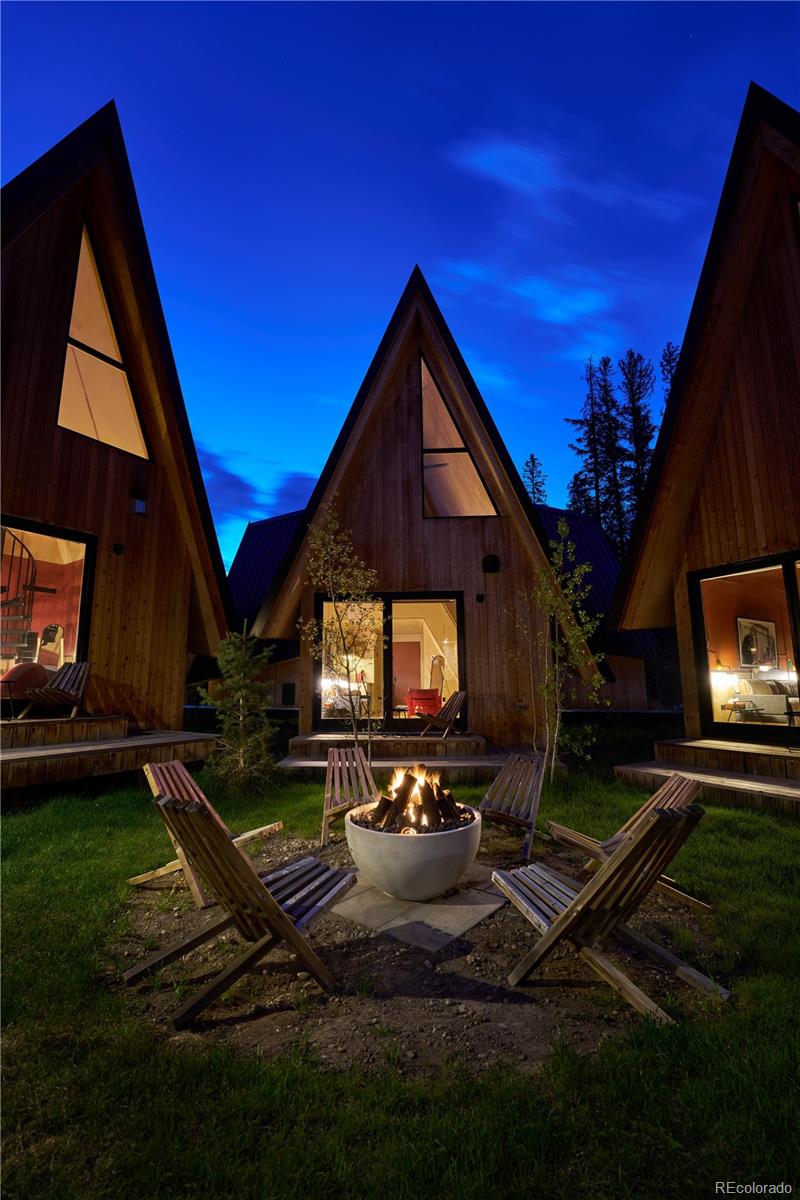 MLS Image #48 for 1008  winter park drive ,winter park, Colorado