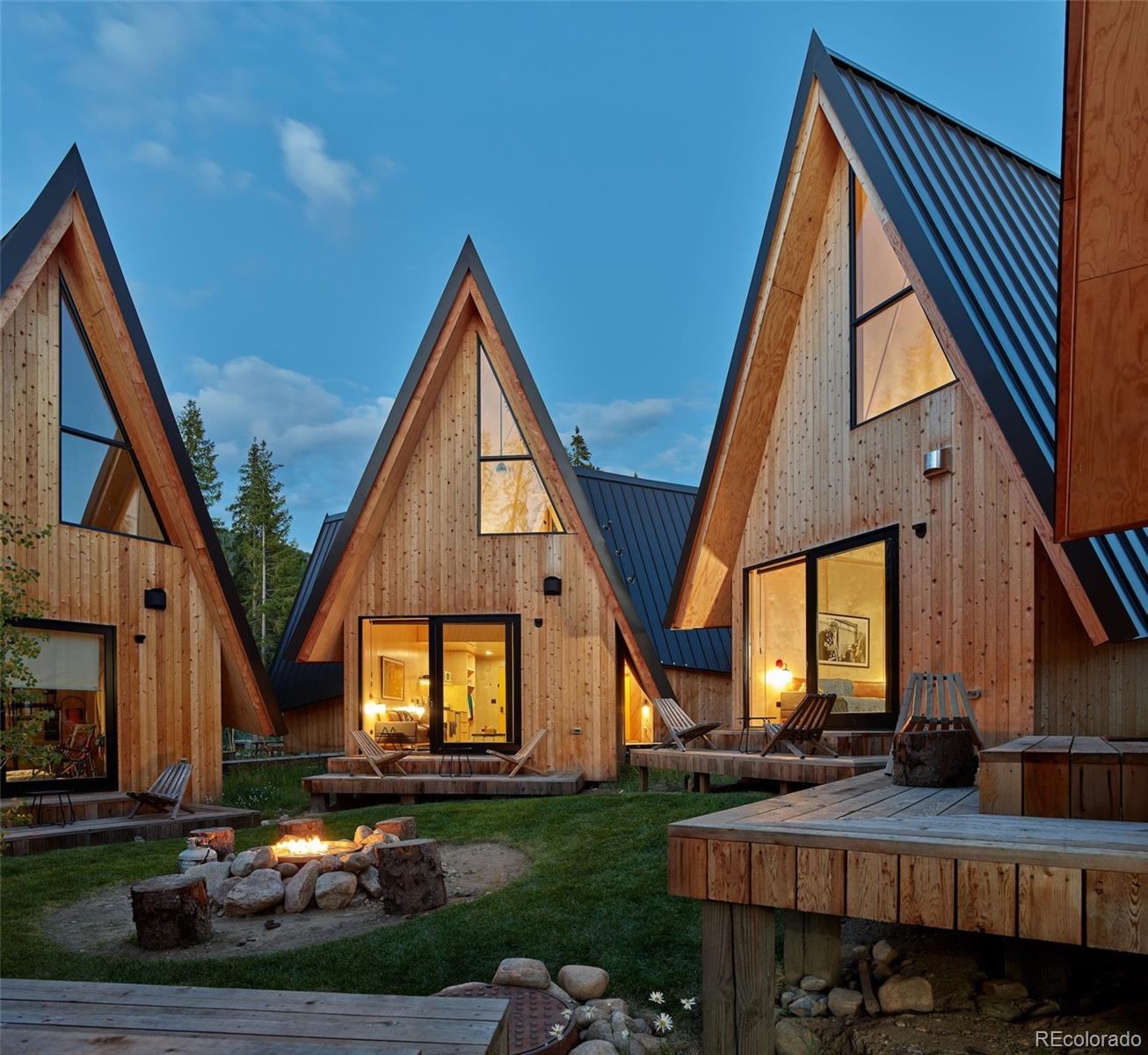 MLS Image #7 for 1008  winter park drive ,winter park, Colorado
