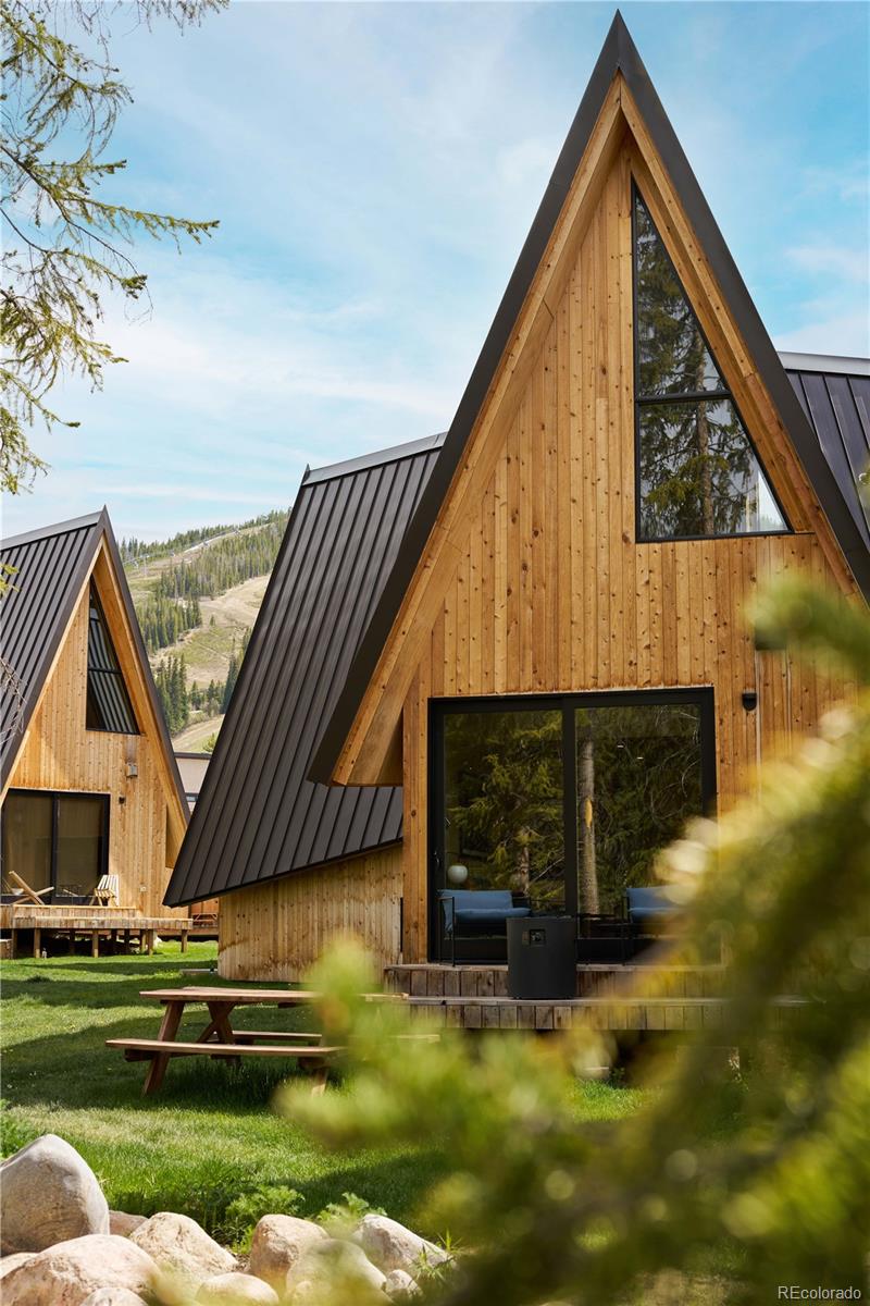 MLS Image #8 for 1008  winter park drive ,winter park, Colorado