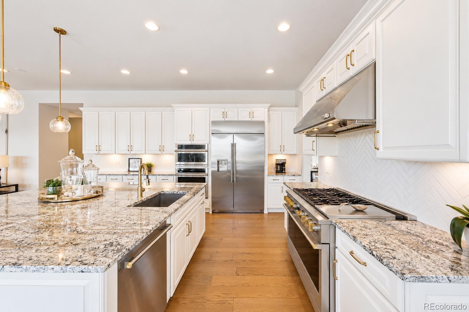 MLS Image #10 for 15570  fairway drive,commerce city, Colorado