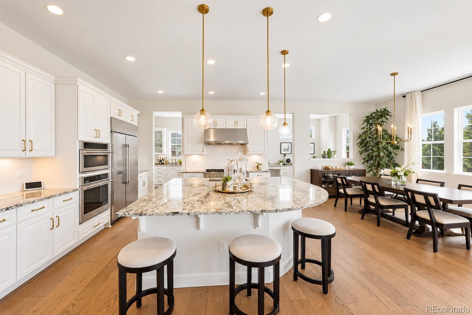 MLS Image #11 for 15570  fairway drive,commerce city, Colorado