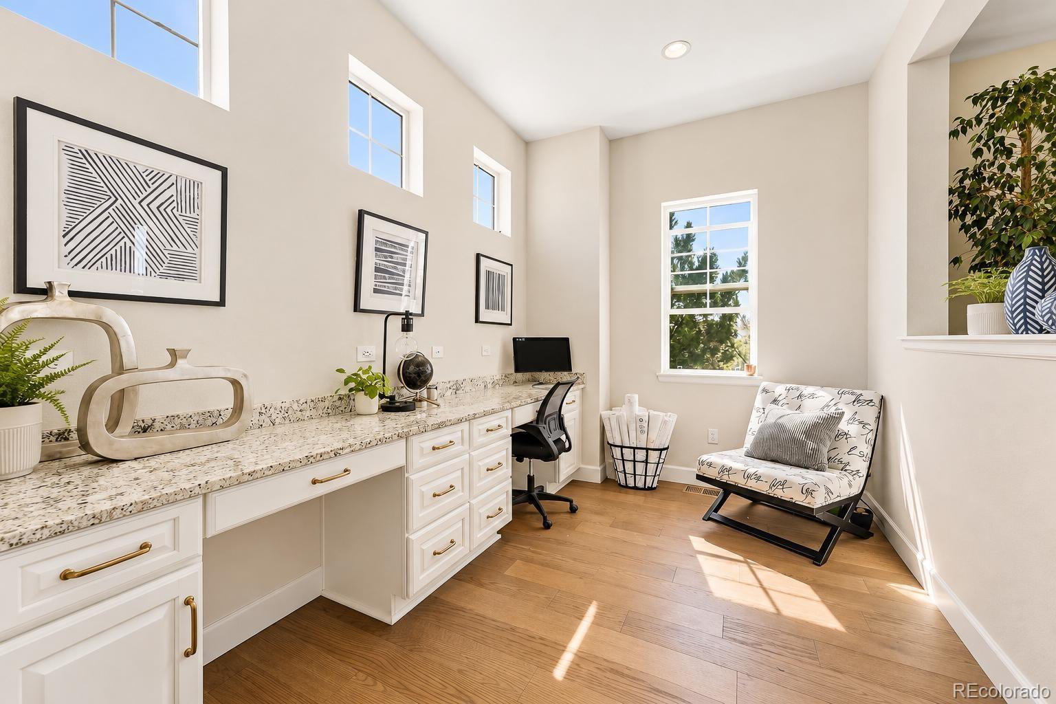MLS Image #15 for 15570  fairway drive,commerce city, Colorado