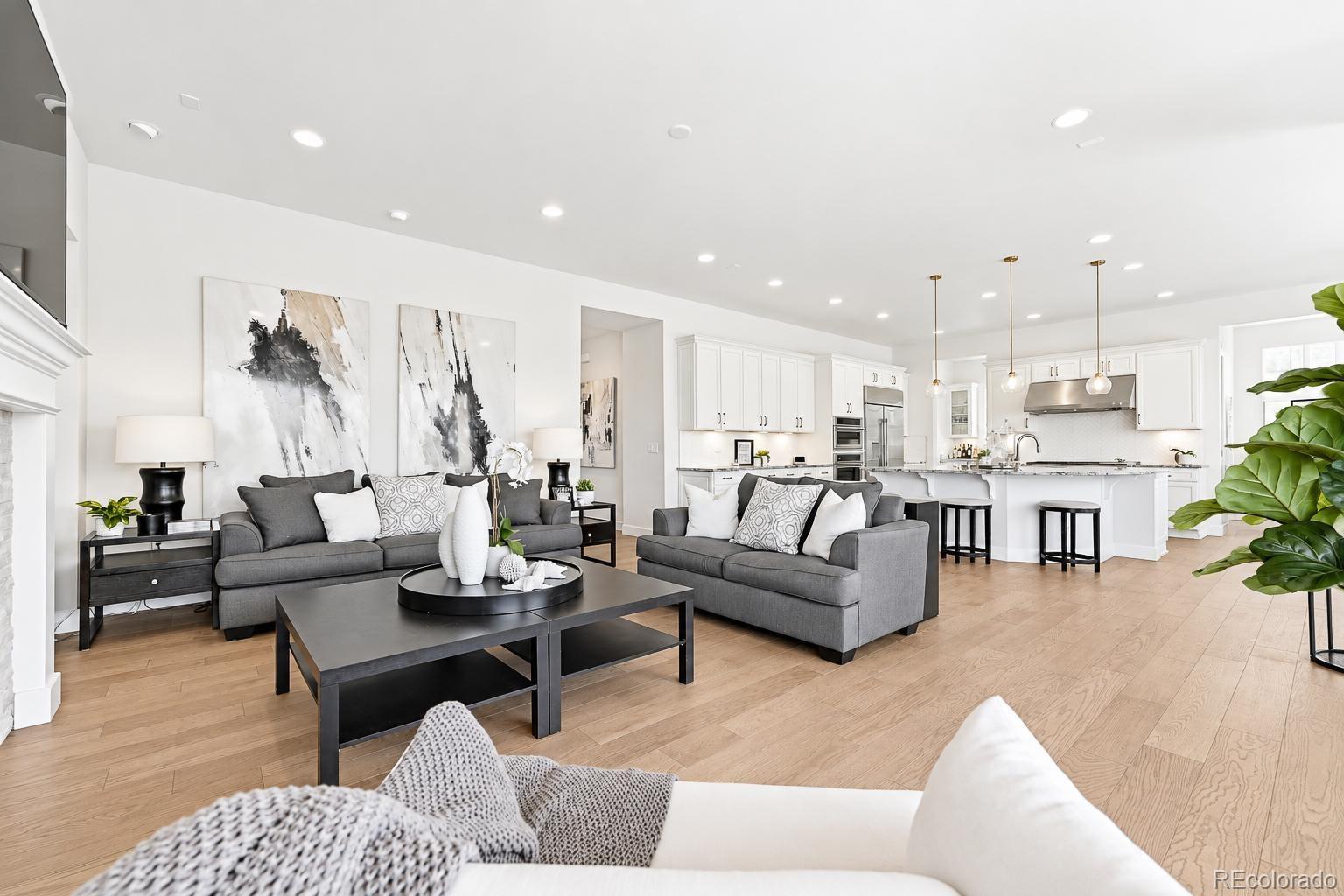 MLS Image #16 for 15570  fairway drive,commerce city, Colorado