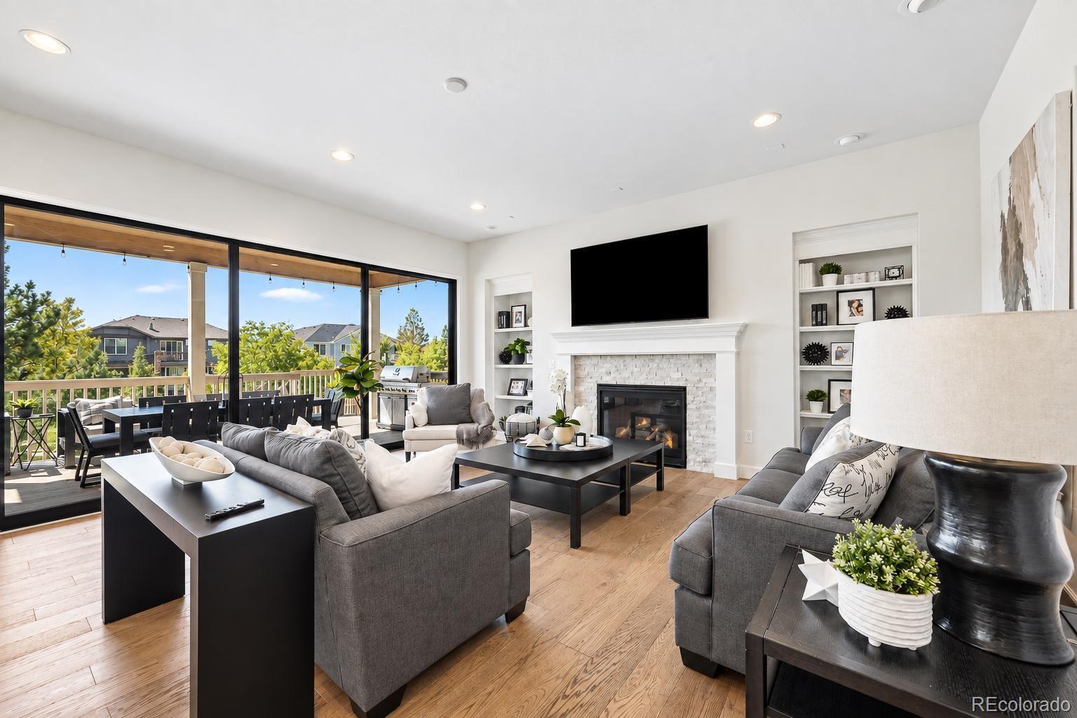 MLS Image #17 for 15570  fairway drive,commerce city, Colorado