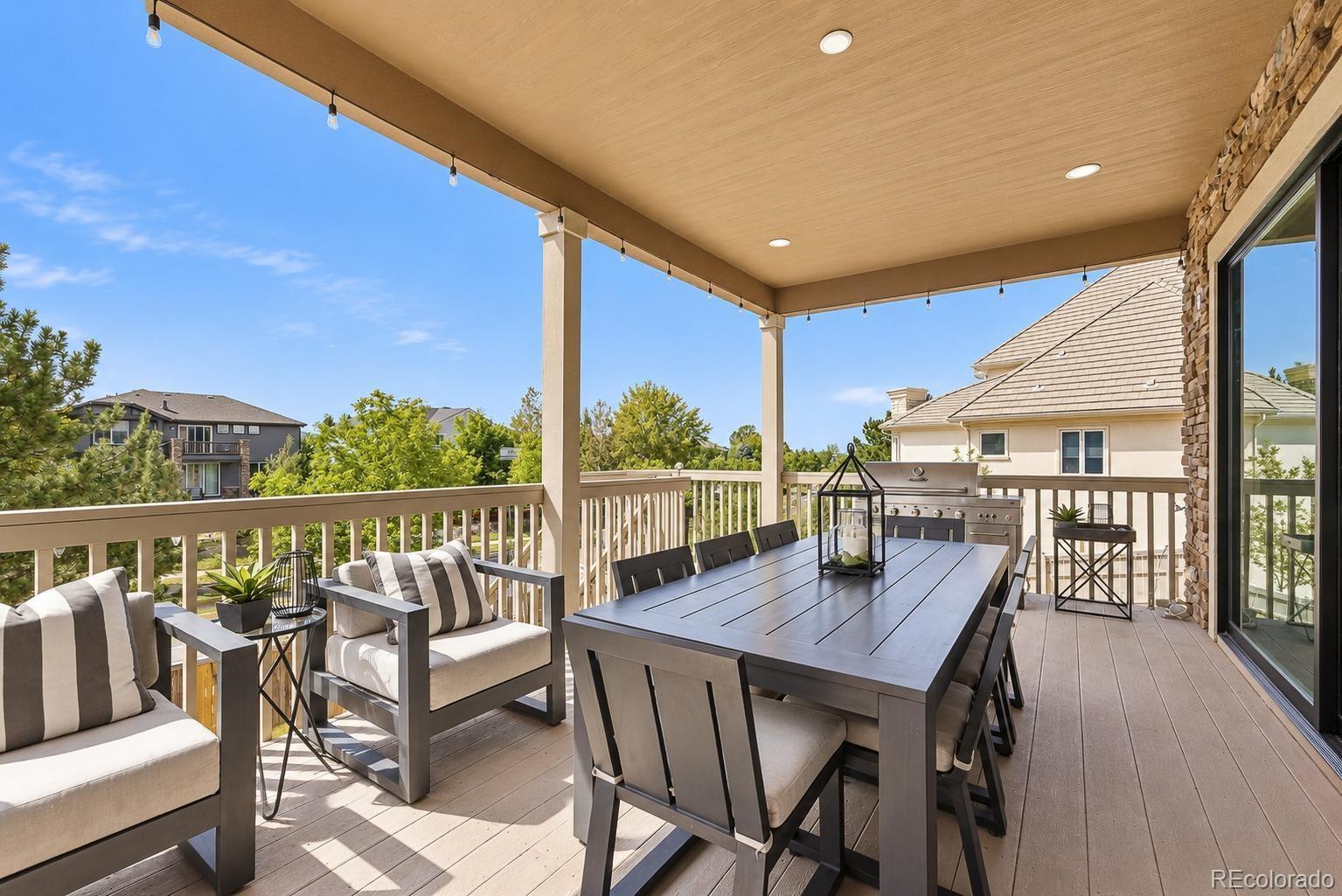 MLS Image #18 for 15570  fairway drive,commerce city, Colorado