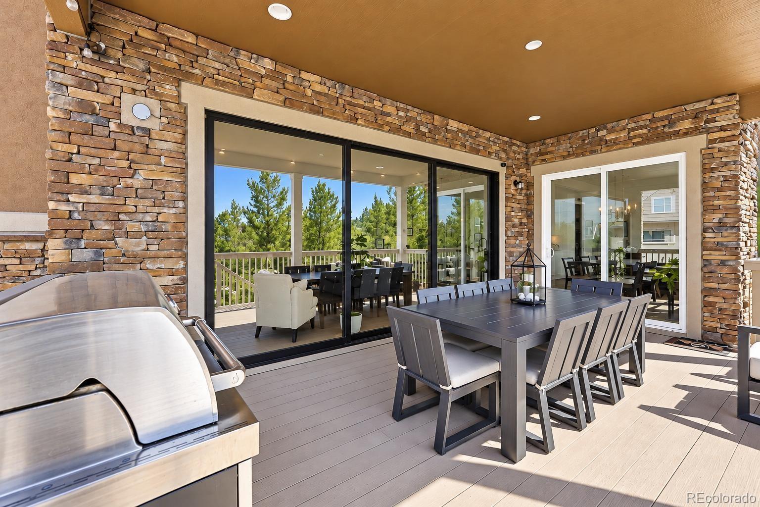 MLS Image #19 for 15570  fairway drive,commerce city, Colorado