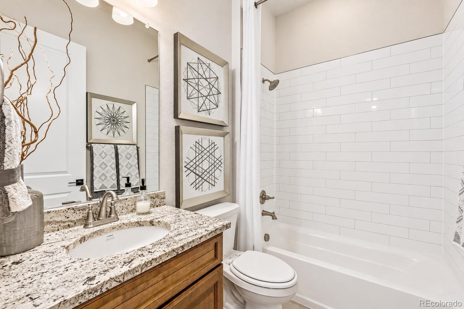 MLS Image #20 for 15570  fairway drive,commerce city, Colorado
