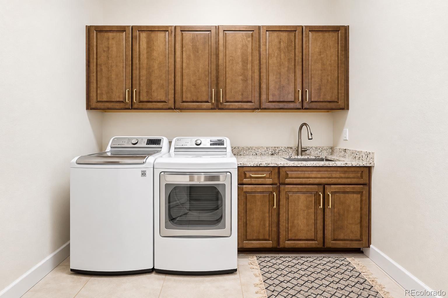 MLS Image #21 for 15570  fairway drive,commerce city, Colorado