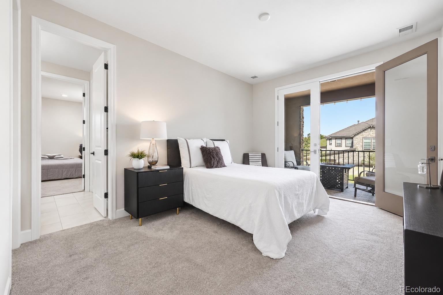 MLS Image #22 for 15570  fairway drive,commerce city, Colorado