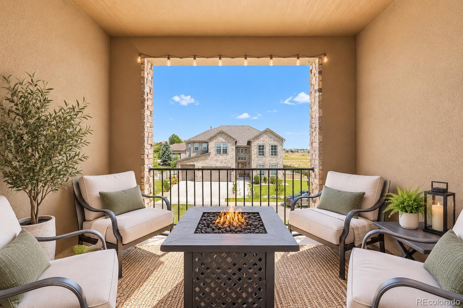 MLS Image #23 for 15570  fairway drive,commerce city, Colorado