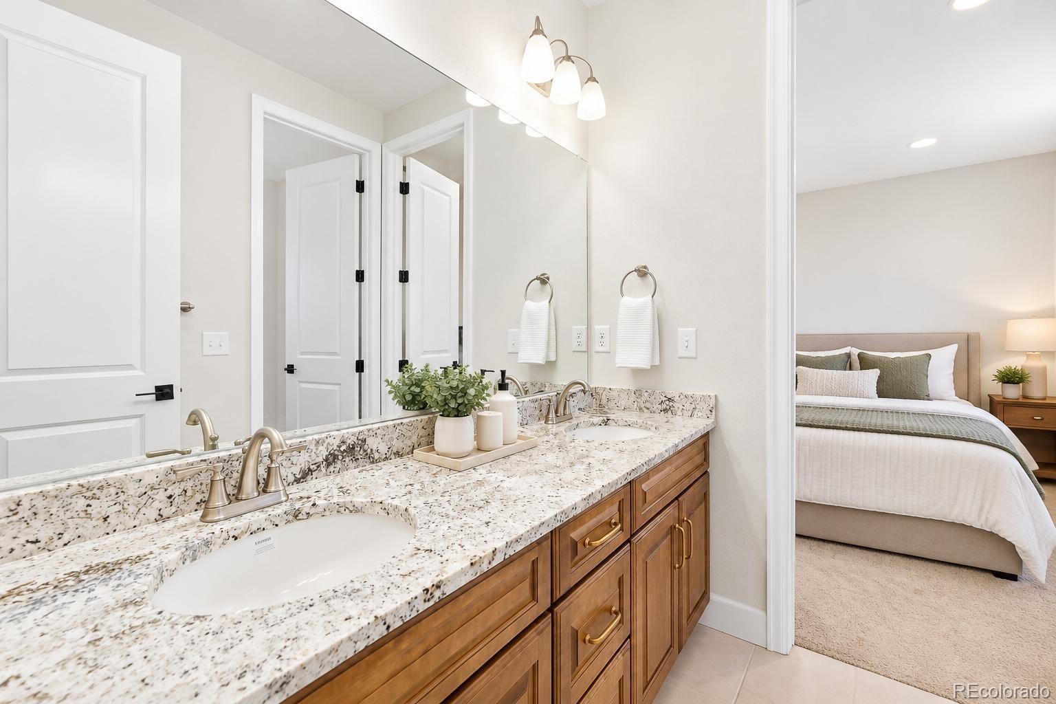 MLS Image #24 for 15570  fairway drive,commerce city, Colorado